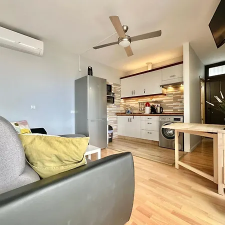 Casa Anahi *
