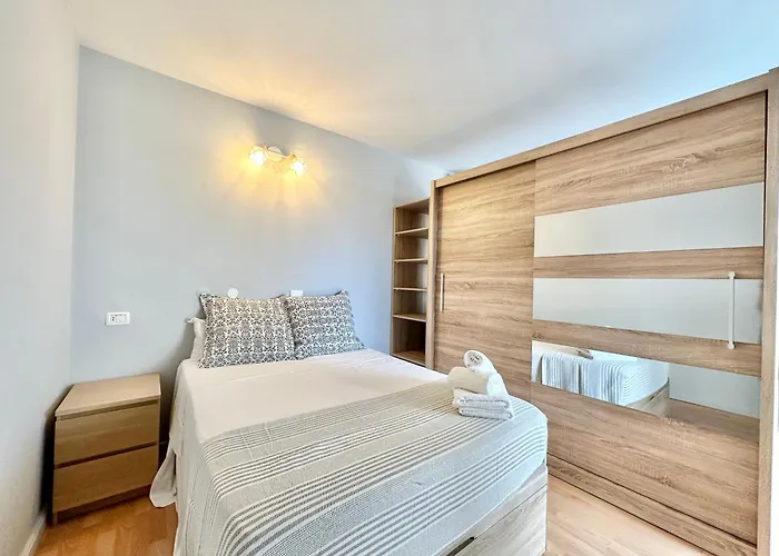 Casa Anahi Διαμέρισμα *