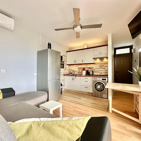 Casa Anahi *