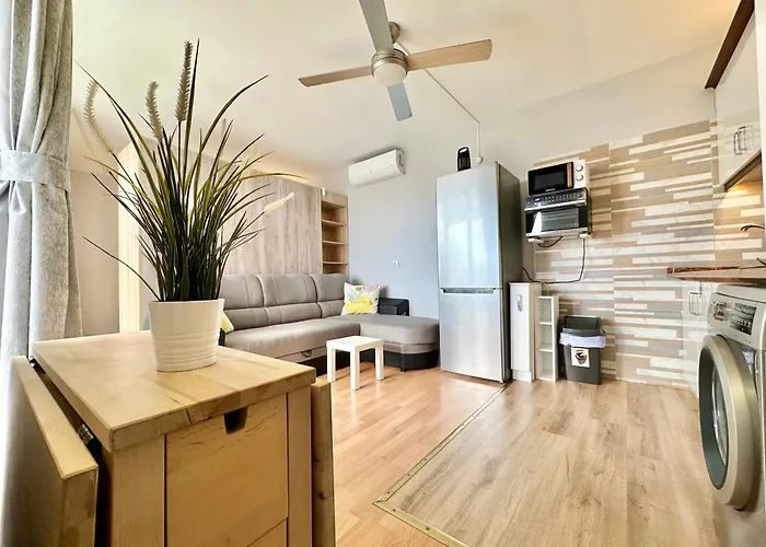 Casa Anahi * Arona (Tenerife)